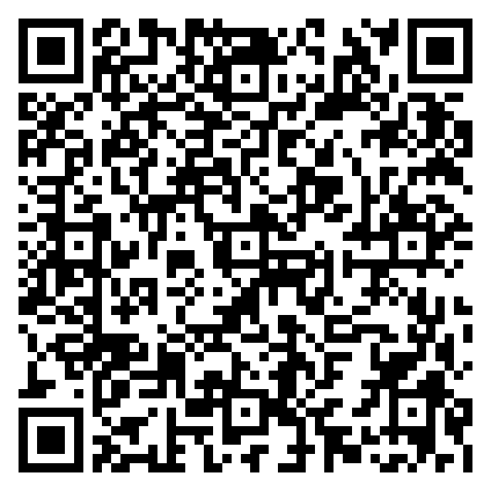 kod QR z danymi kontaktowymi 54234392100000