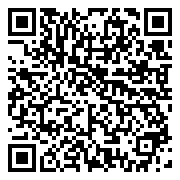 Apteka -Zając Danuta kod QR z danymi kontaktowymi kod QR z danymi kontaktowymi 03017007800000