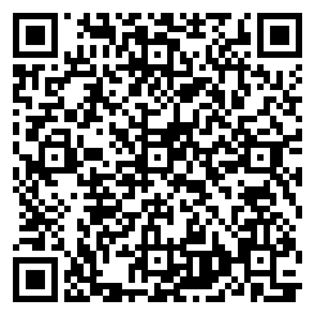 kod QR z danymi kontaktowymi 63097915700000