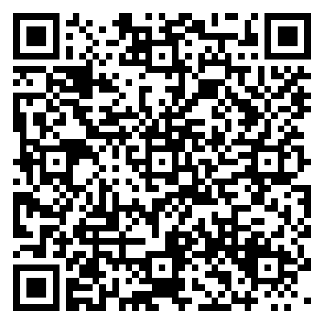 kod QR z danymi kontaktowymi 36231827900000