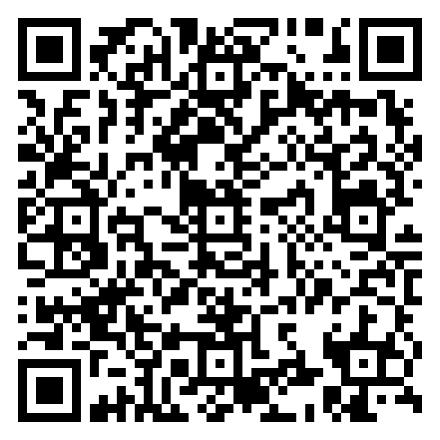 kod QR z danymi kontaktowymi 00000000000000