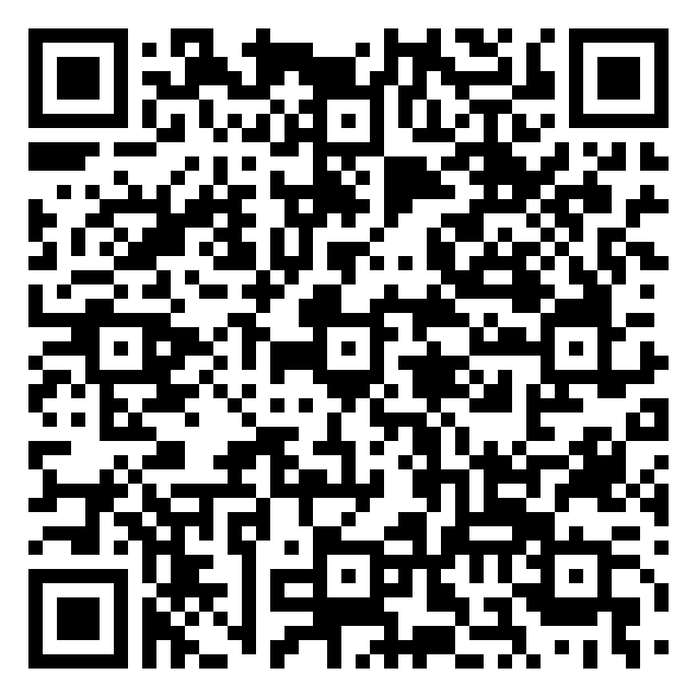 kod QR z danymi kontaktowymi 23018416300000