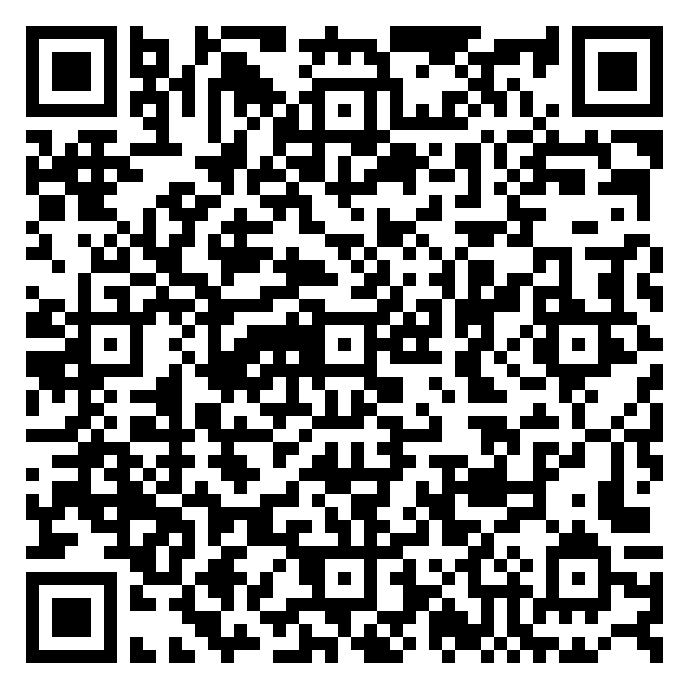 kod QR z danymi kontaktowymi 69156240600000