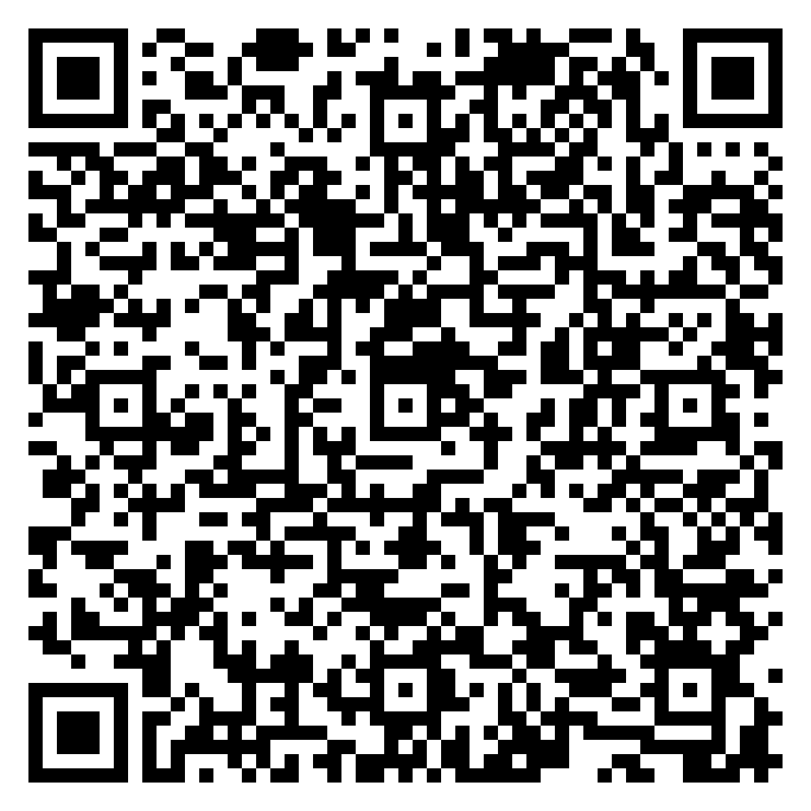 kod QR z danymi kontaktowymi 24366131900000