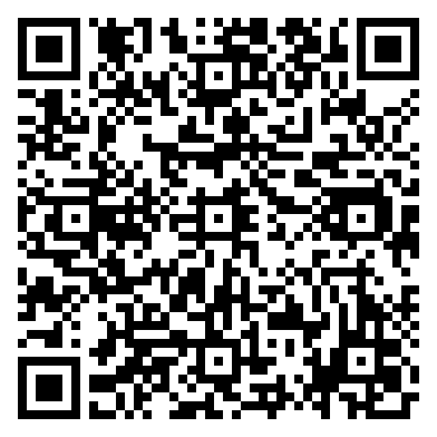 kod QR z danymi kontaktowymi 27319261100000