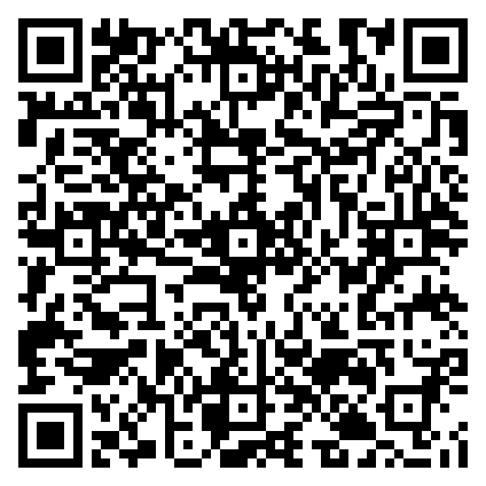 kod QR z danymi kontaktowymi 49288940000000