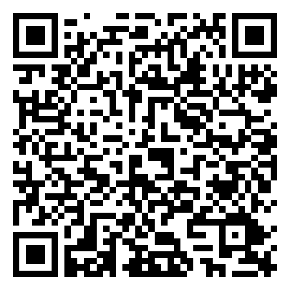 kod QR z danymi kontaktowymi 36726786500000