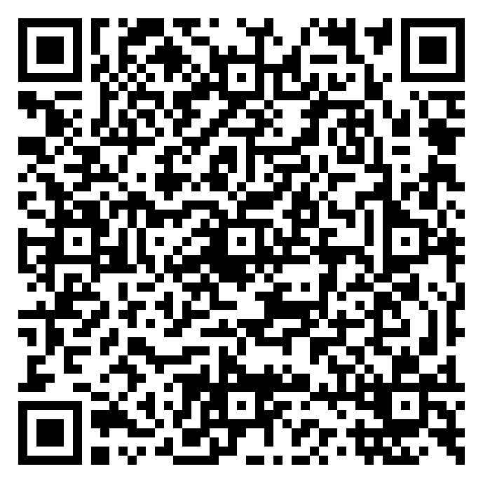 kod QR z danymi kontaktowymi 36658413800000