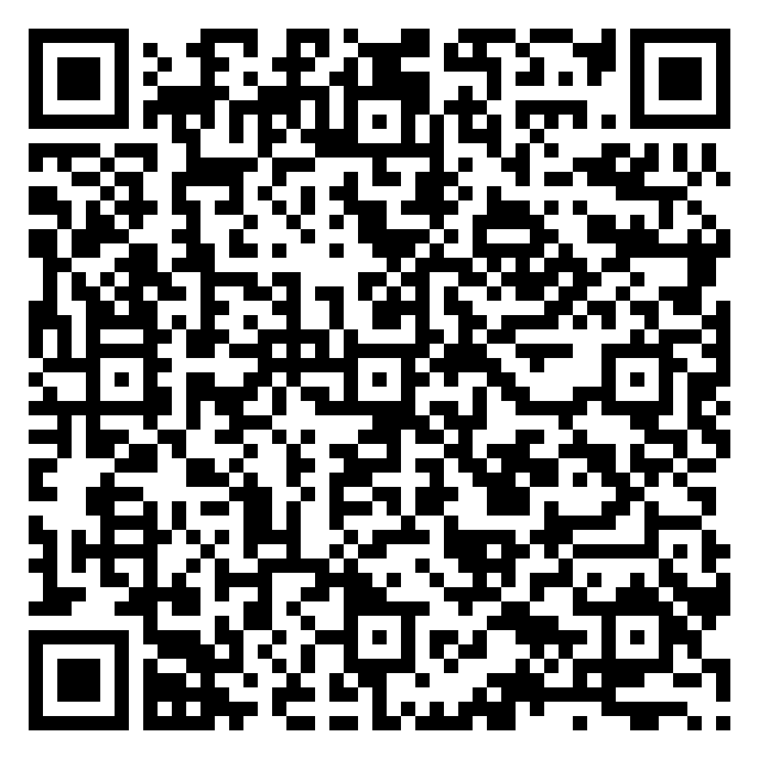 kod QR z danymi kontaktowymi 51067256100000