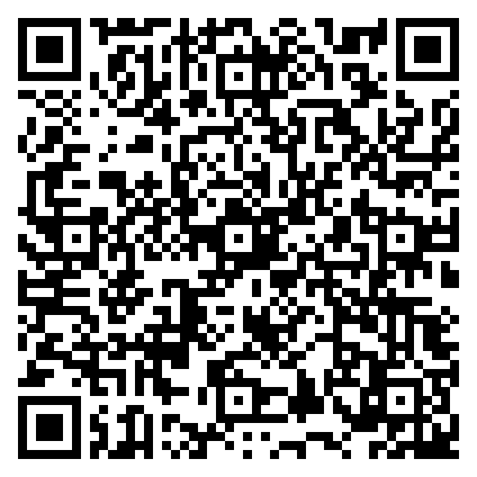 kod QR z danymi kontaktowymi 36385967500000