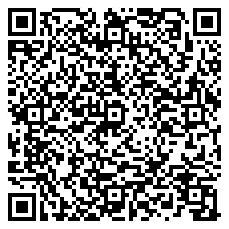 kod QR z danymi kontaktowymi 26000297700000