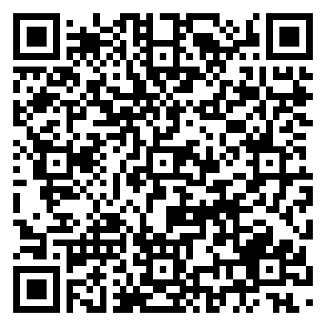 kod QR z danymi kontaktowymi 12114219500000