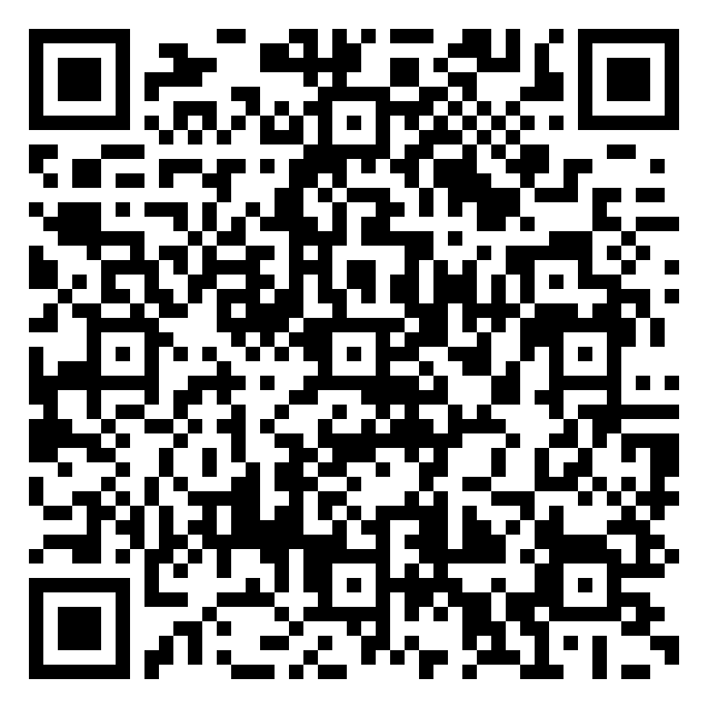 kod QR z danymi kontaktowymi 85248739900000