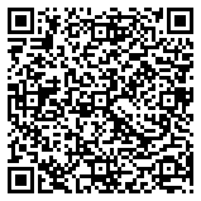 kod QR z danymi kontaktowymi 43065913400000
