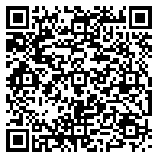 kod QR z danymi kontaktowymi 02126425700000