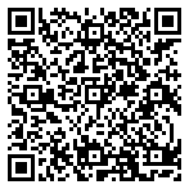 kod QR z danymi kontaktowymi 51004875600000