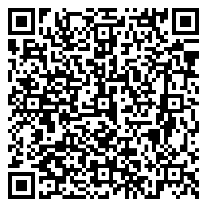 kod QR z danymi kontaktowymi 10131586600000