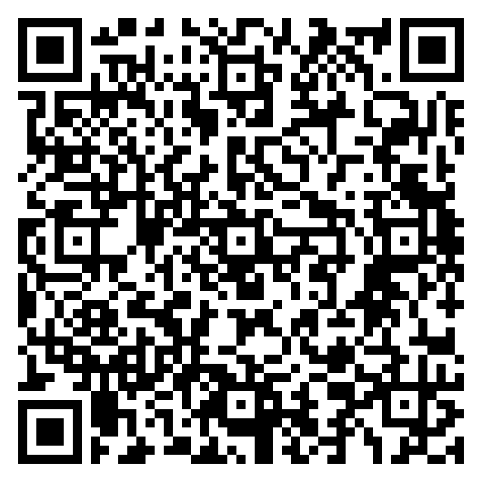 kod QR z danymi kontaktowymi 10063380200000