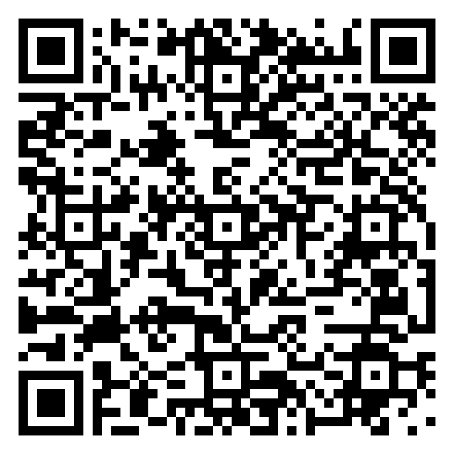 kod QR z danymi kontaktowymi 10108267500000