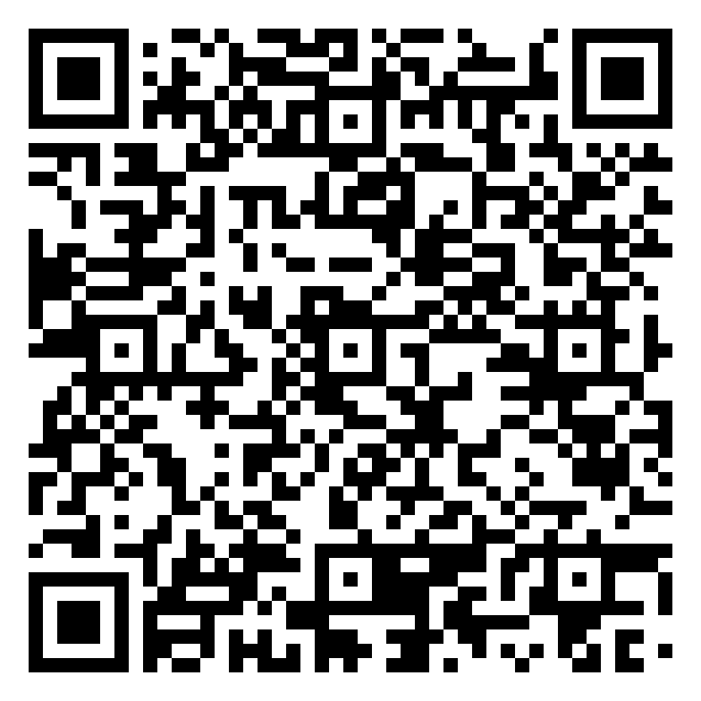 kod QR z danymi kontaktowymi 31022582200000