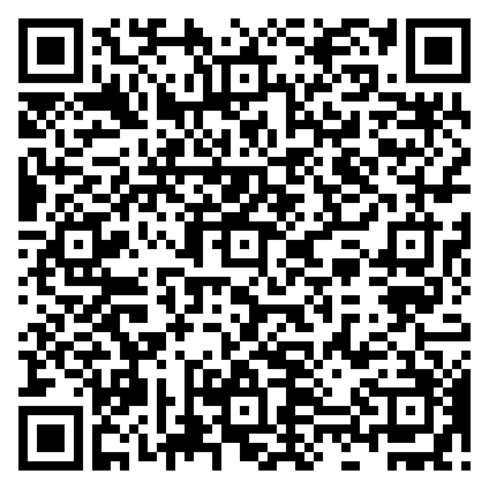 kod QR z danymi kontaktowymi 12126319000000