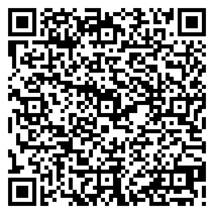 kod QR z danymi kontaktowymi 63153540000000