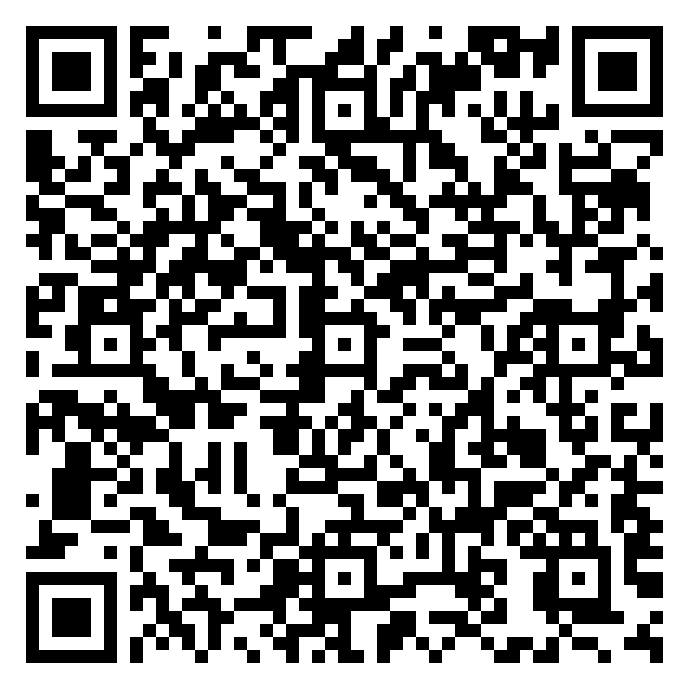 kod QR z danymi kontaktowymi 52495203100000