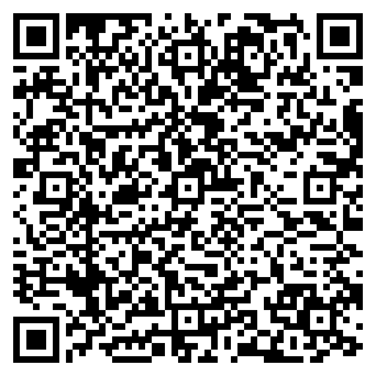 kod QR z danymi kontaktowymi 36949934400000