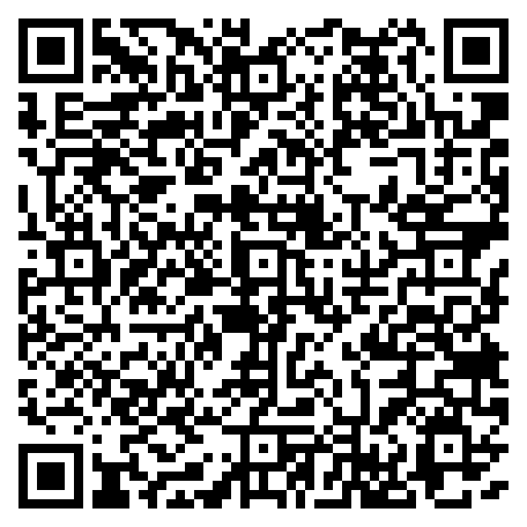 kod QR z danymi kontaktowymi 00487415000000