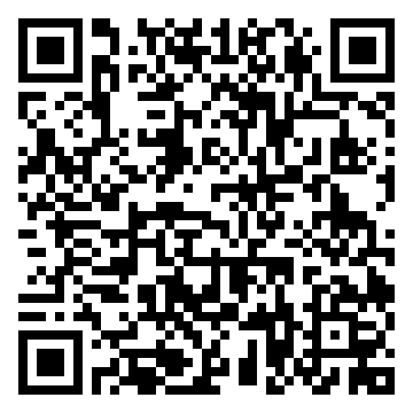 kod QR z danymi kontaktowymi 02046252900000