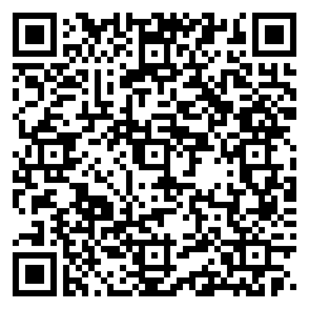 kod QR z danymi kontaktowymi 47314681700000