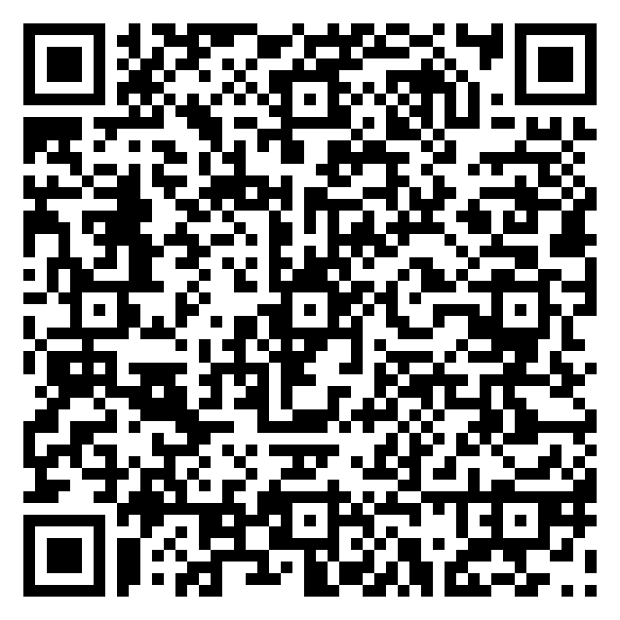 kod QR z danymi kontaktowymi 00587638100000