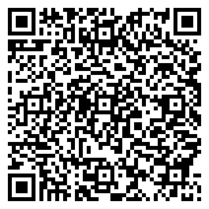 kod QR z danymi kontaktowymi 24175488000000