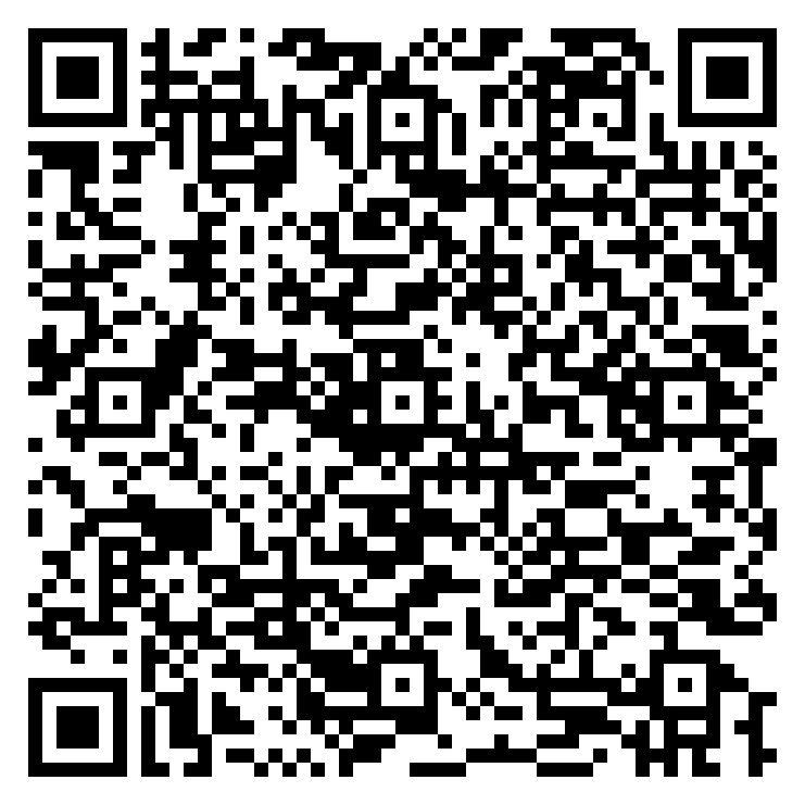 kod QR z danymi kontaktowymi 27009941400000