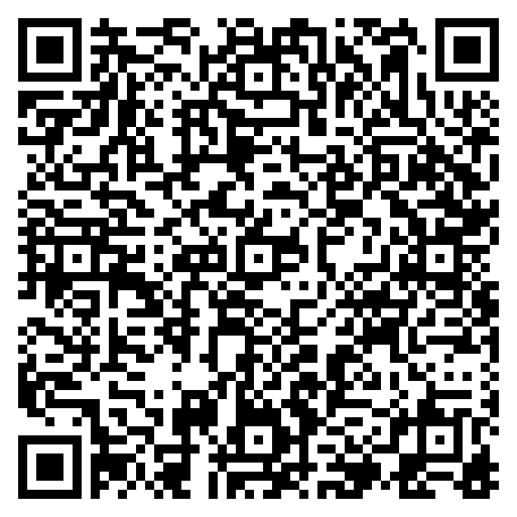 kod QR z danymi kontaktowymi 23114223800000