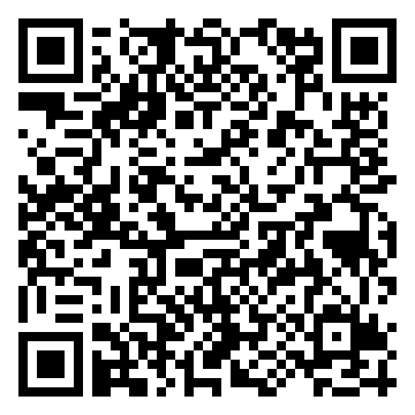 kod QR z danymi kontaktowymi 08031533600000