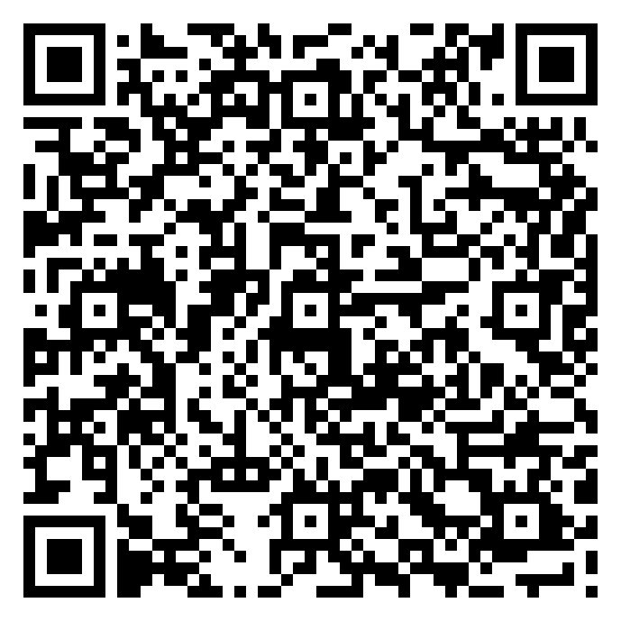 kod QR z danymi kontaktowymi 93022675000000
