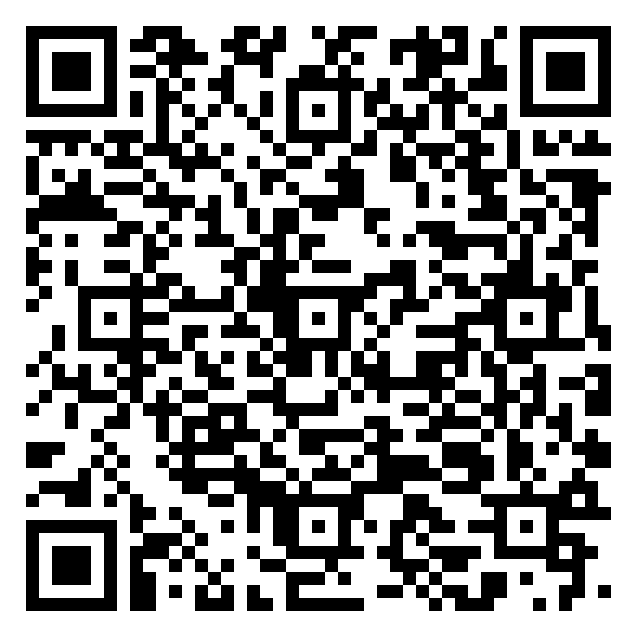 kod QR z danymi kontaktowymi 41143919500000