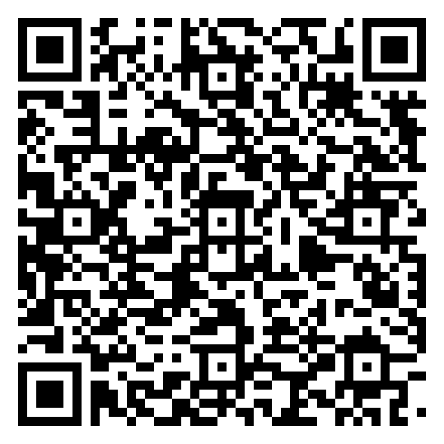 kod QR z danymi kontaktowymi 47011106600000