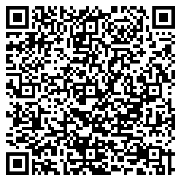 kod QR z danymi kontaktowymi 19181388700000