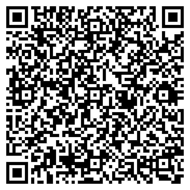kod QR z danymi kontaktowymi 24162813400000