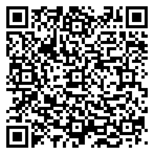kod QR z danymi kontaktowymi 63428284900000