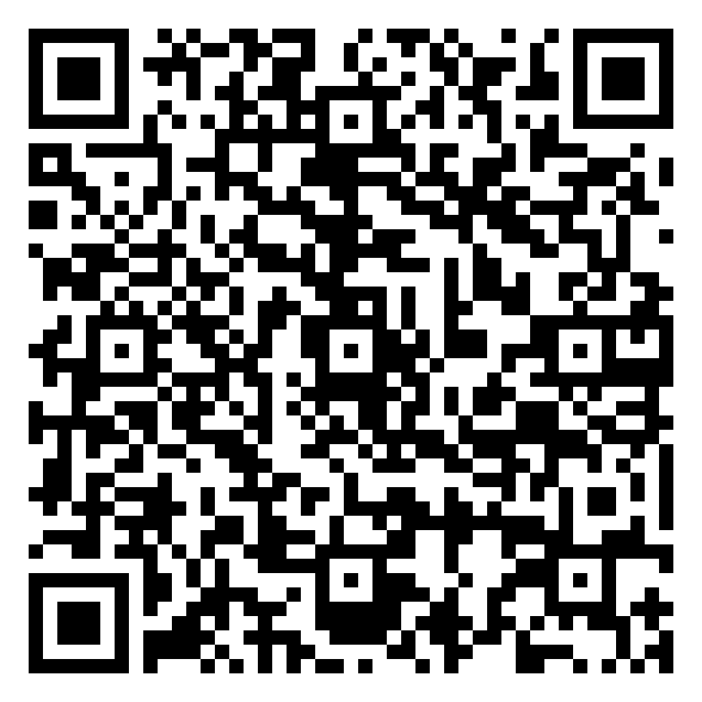 kod QR z danymi kontaktowymi 36068194600000