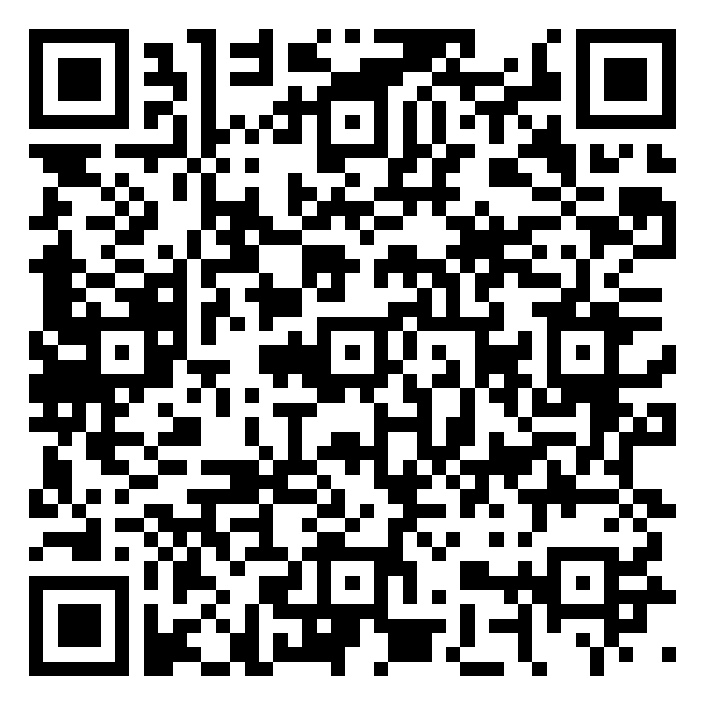 kod QR z danymi kontaktowymi 36143424000000