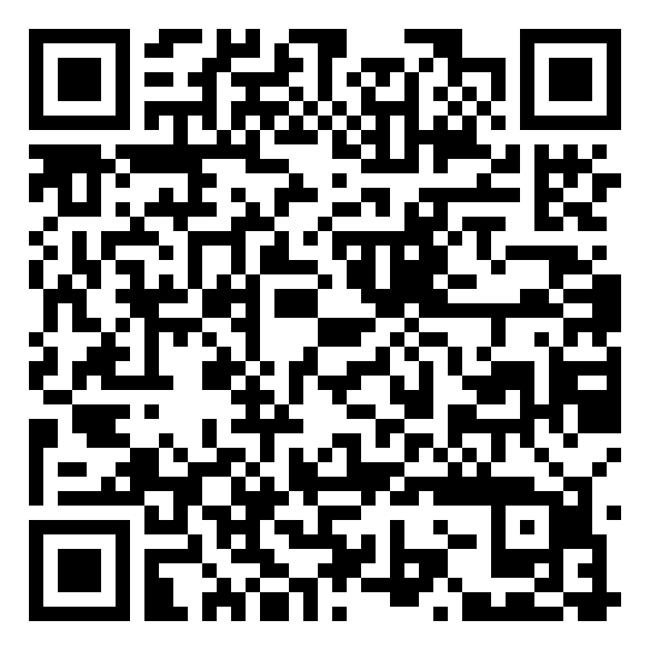 kod QR z danymi kontaktowymi 36584995900000