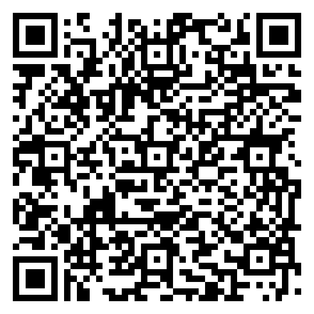kod QR z danymi kontaktowymi 47228064300000