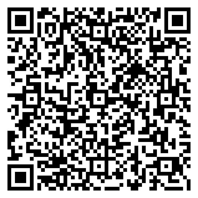 kod QR z danymi kontaktowymi 22034385300000