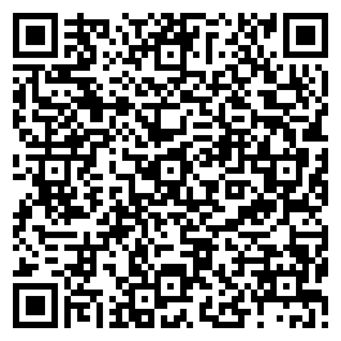 kod QR z danymi kontaktowymi 41144251800000