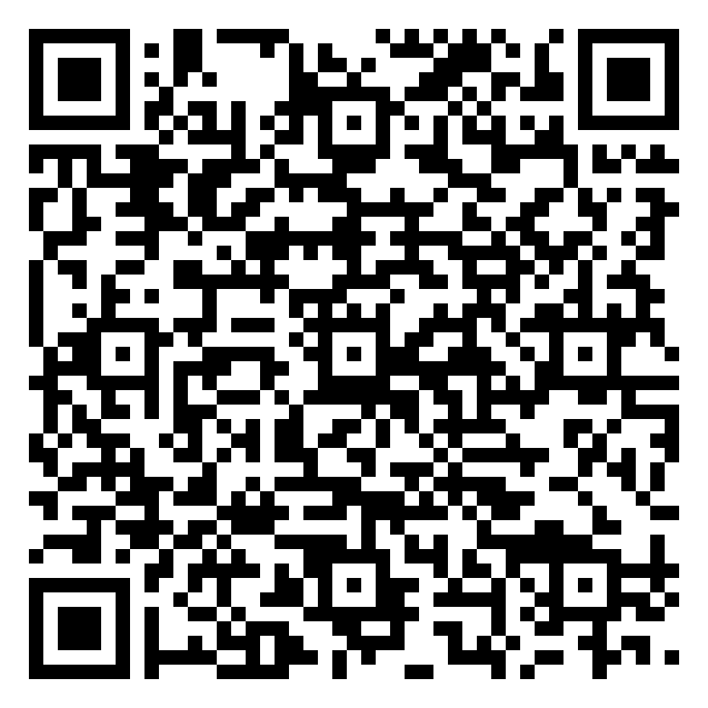 kod QR z danymi kontaktowymi 36972818700000