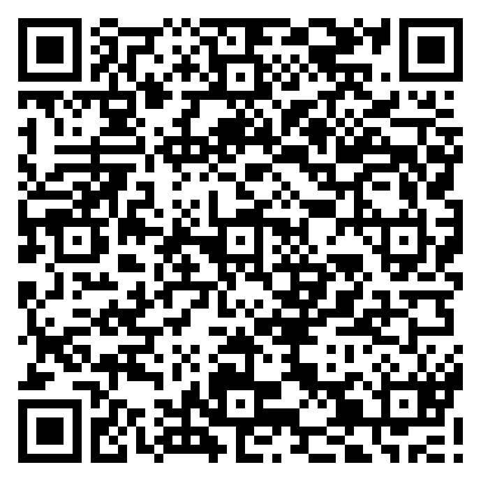 kod QR z danymi kontaktowymi 93303991300000